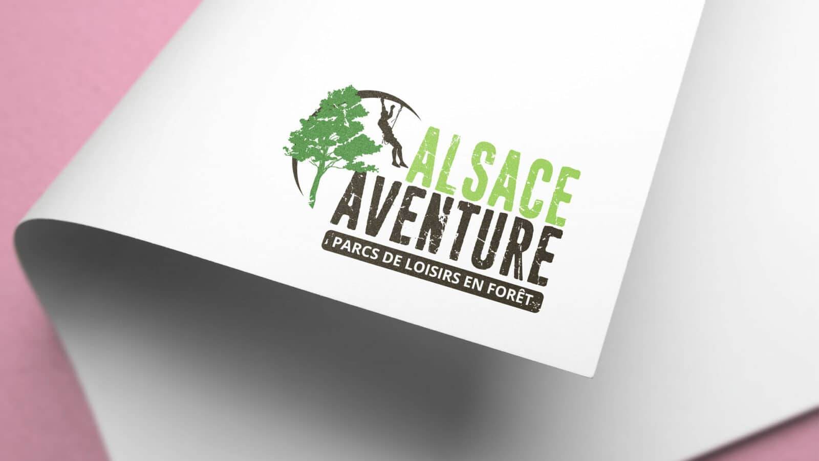 alsace aventure mockup logo 1600x900 - Alsace Aventure