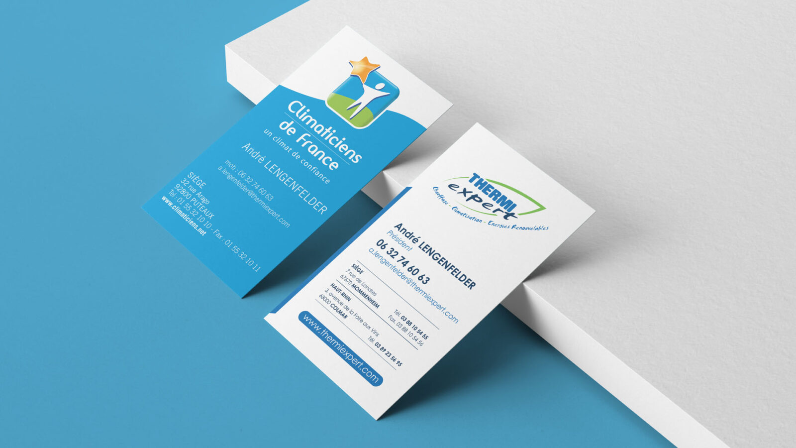 thermiexpert mockup cv 1 1600x900 - Thermiexpert