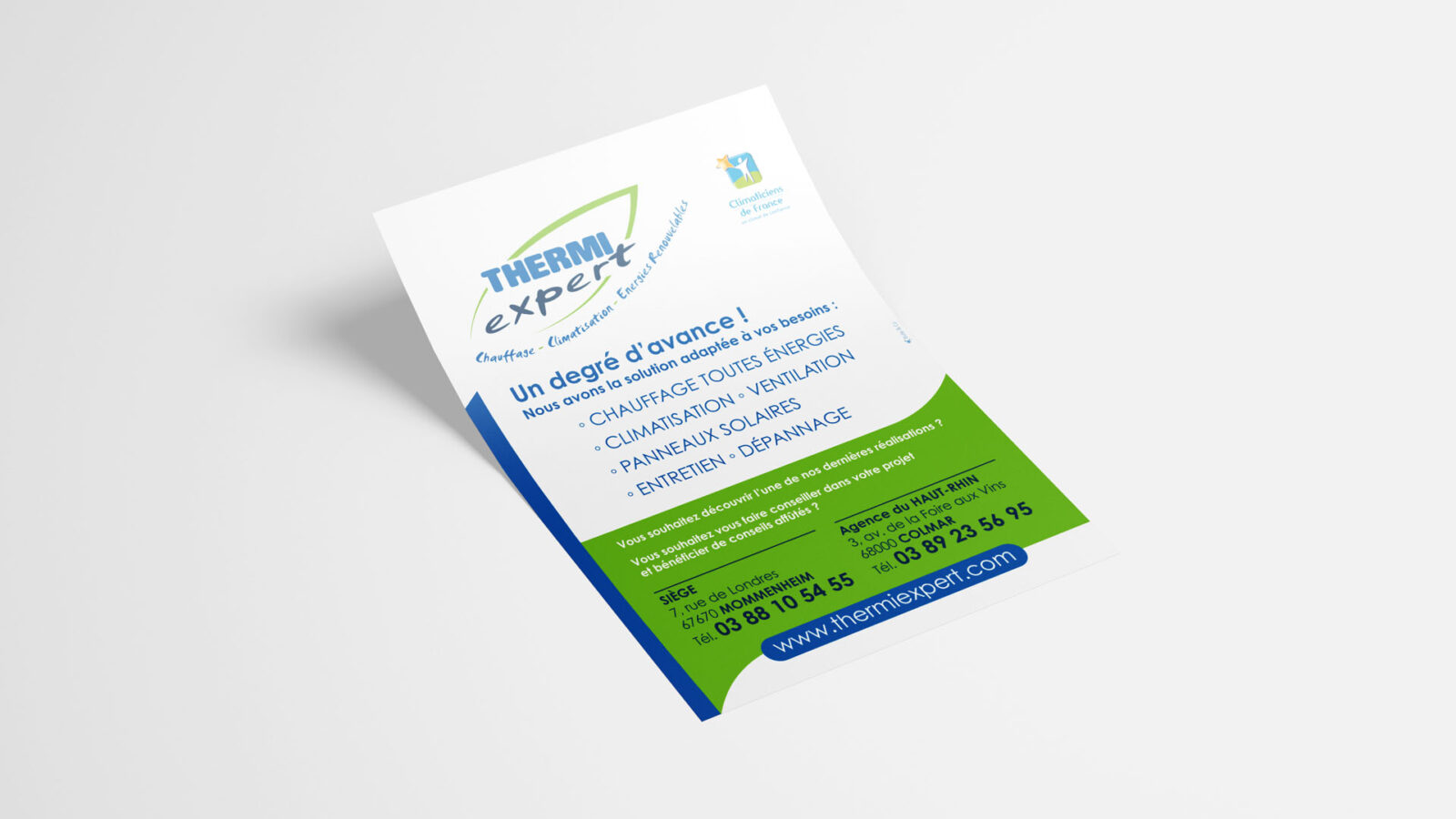 thermiexpert mockup flyer 1 1600x900 - Thermiexpert