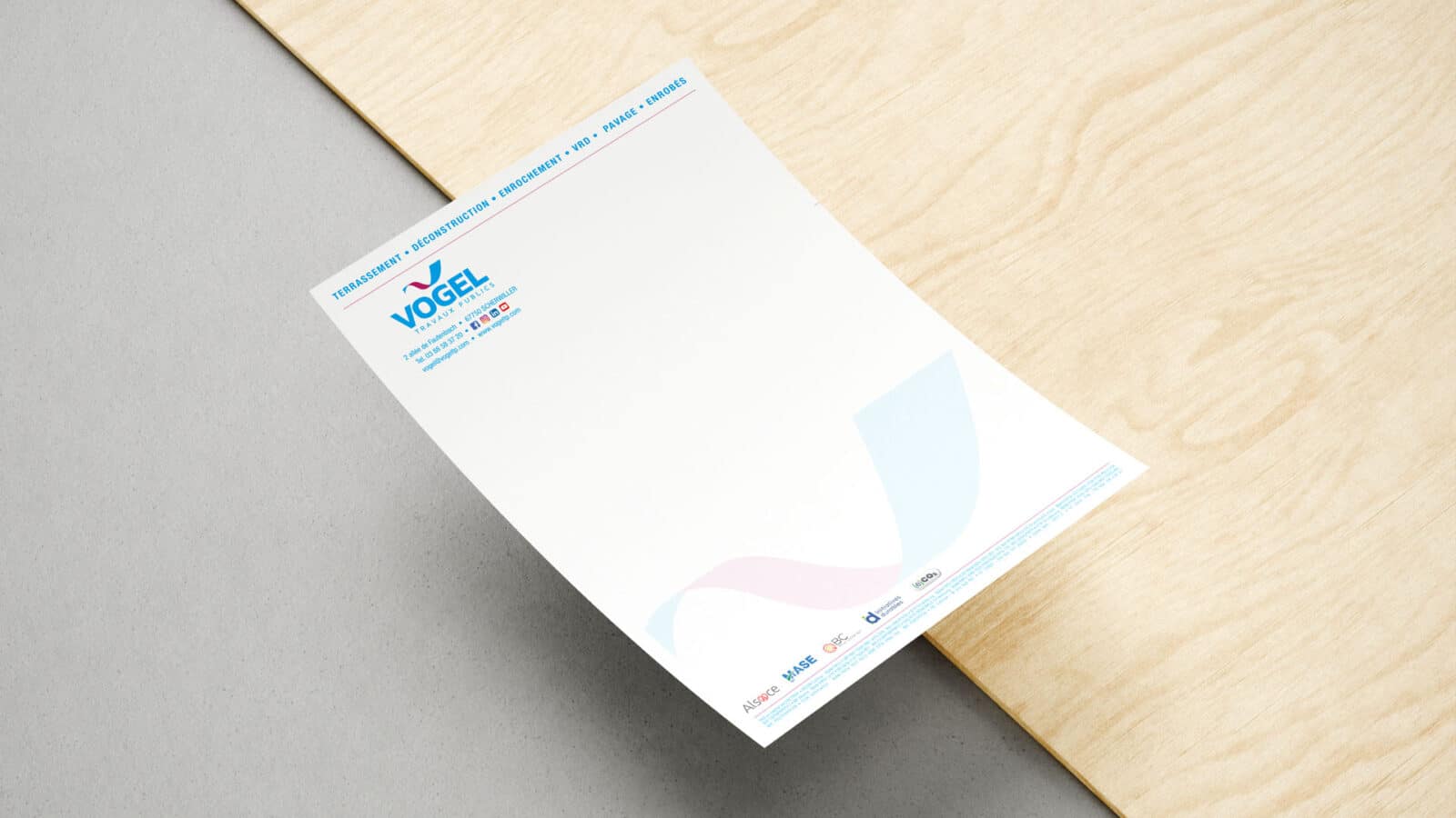 vogel tp mockup lettre 1 1600x900 - Vogel TP