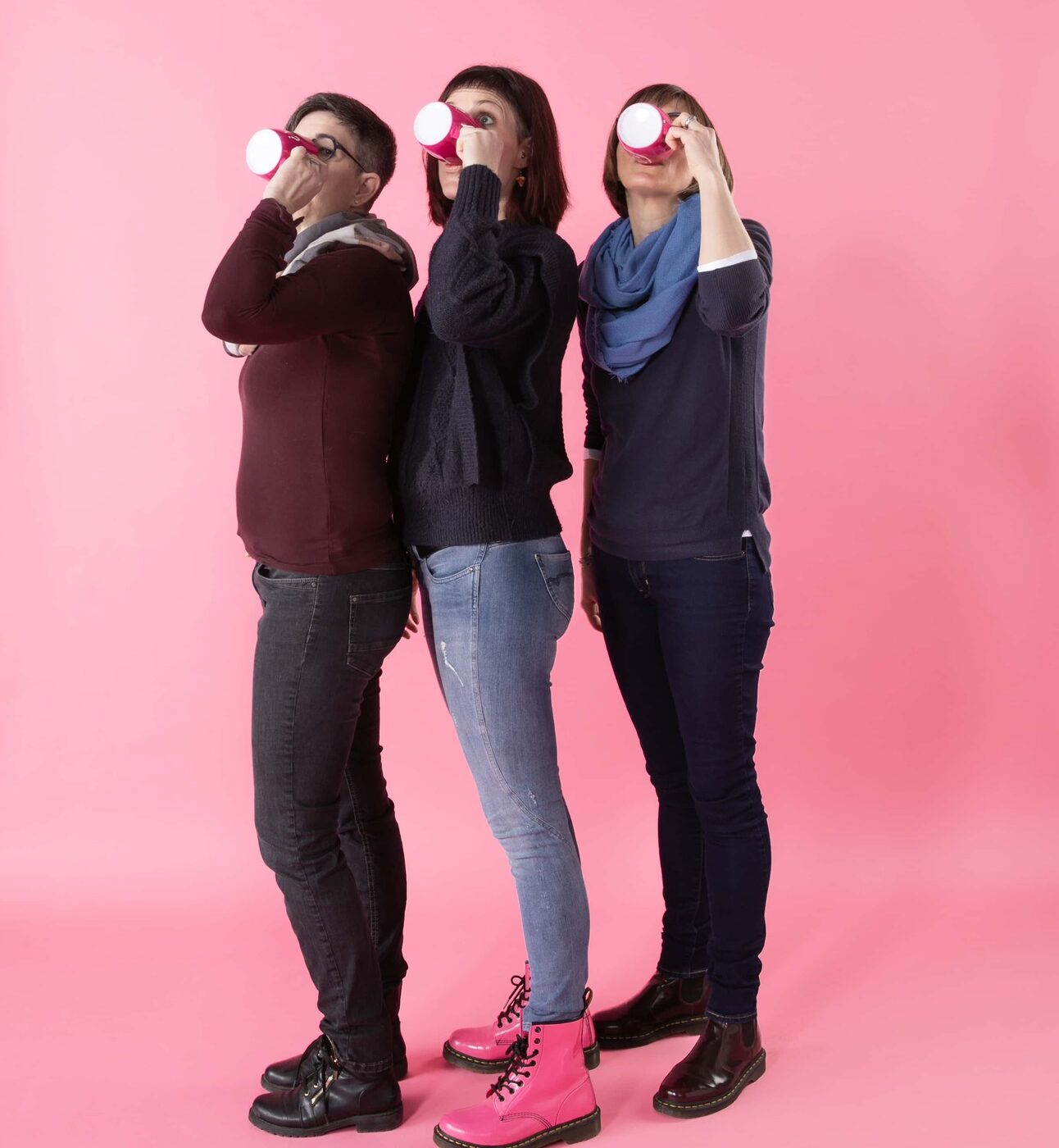 agence de communication à Colmar en Alsace