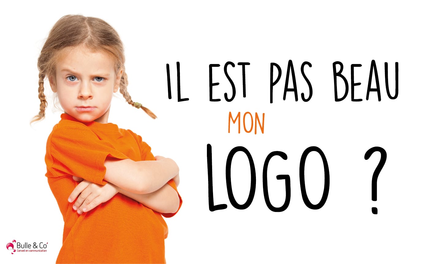 visuel combien coute un logo - Combien coûte la création d’un logo ?