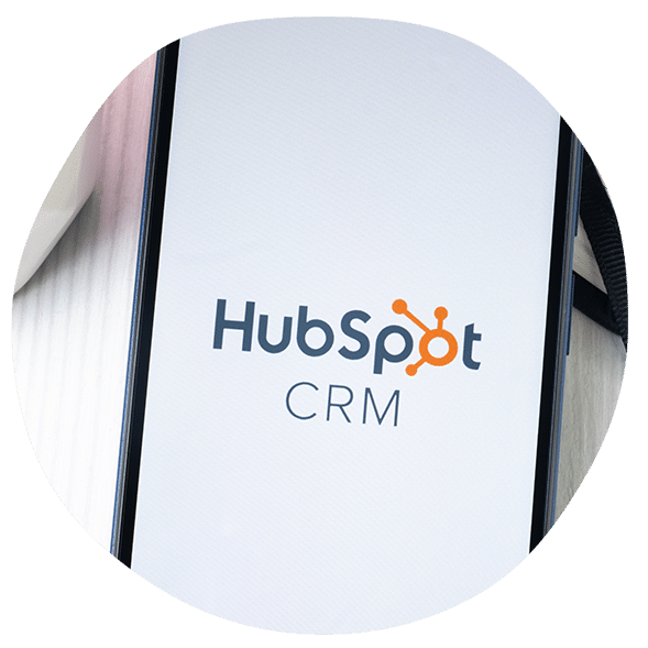 visuel illustration 1 - Comprendre le marketing automation en 5 min