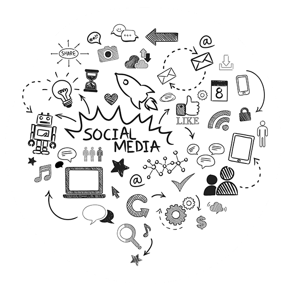 visuel illustration 3 - Comprendre le marketing automation en 5 min