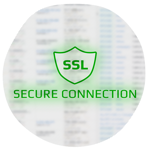 Comment passer un site WordPress en HTTPS