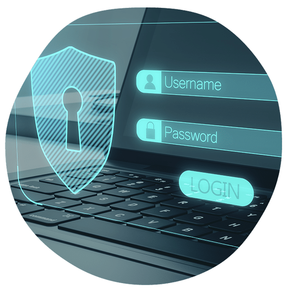 Comment passer un site WordPress en HTTPS