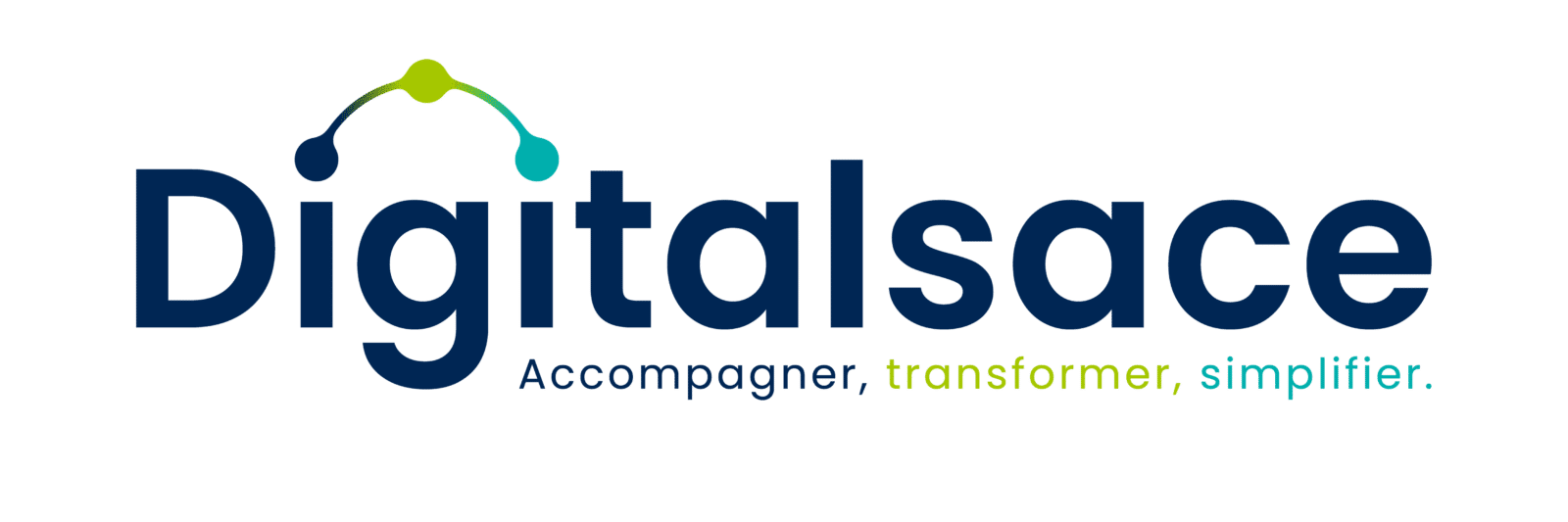 Logo Digitalsace Logo Digitalsace