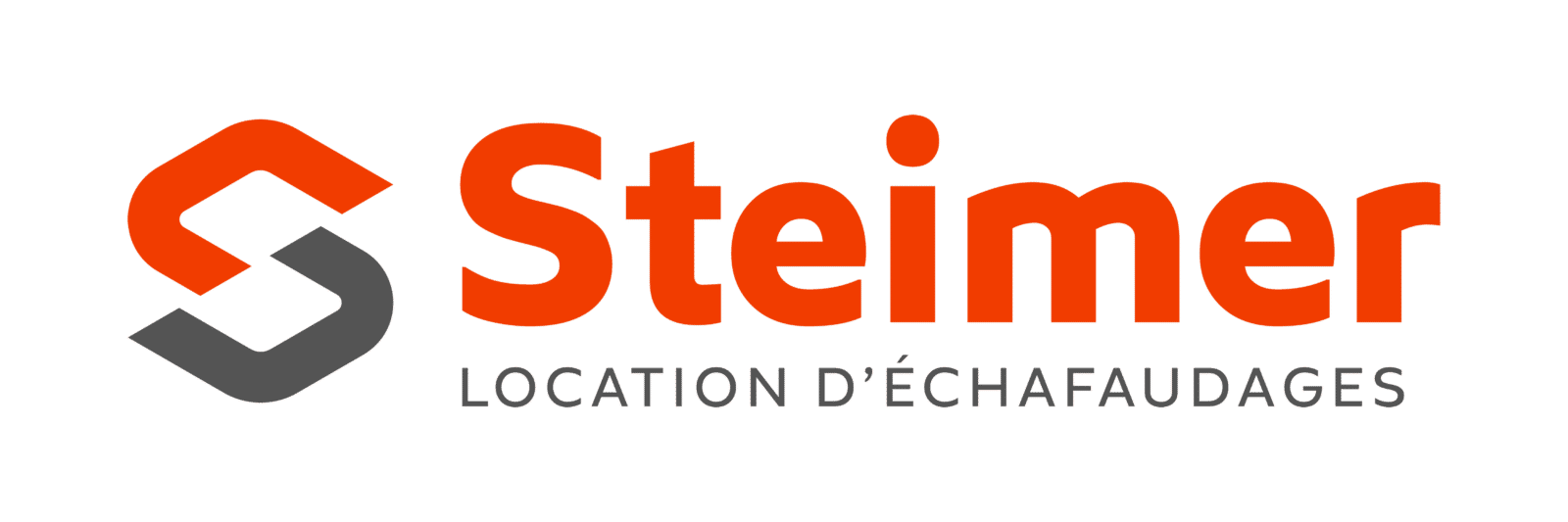 Logo Steimer Logo Steimer
