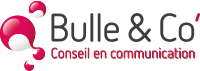 Bulle & Co