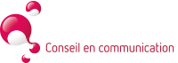 logo bulle & co